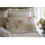Shore Rose Pale Pink Sham-533962328