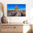Ravi Florence Cathedral Dome-107672558