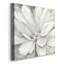 Simplement doux - reproduction d'art sur toile tendue-1441375712