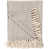 Beige is out of stock