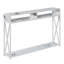 Console de 47,25 po Ariyana-68894771