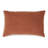Dovinton 100% Cotton Lumbar Rectangular Pillow Cover & Insert-83089822