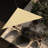 Outdoor Triangular Sun Shade Sail-92483538