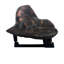 Heurtoir de porte Golden Retriever