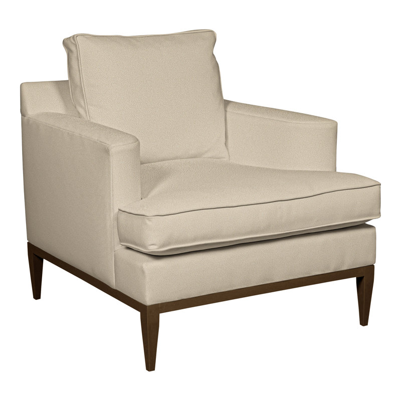 Chaise Camilla Compendium, Lin Tuck, La Havane