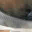 Photos des clients 6 de 6