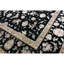 Brookhaven One-of-a-Kind 10' X 14'1" Area Rug