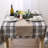 100% Cotton Table Runner-215214926-215214927