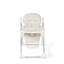 High Chair