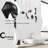 Resin Sculpture Right Hand Climbing Man Wall Sculpture Creative Hand-Finished Wall Art-1841253938