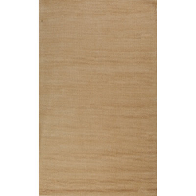 Centerville Wool Indoor Rug