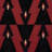 Schumacher X A Rum Fellow Kalido Fabric-101084821