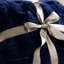 1 PC 50X60" Vivienne Faux Fur Throw-125133817