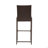 CONWAY BARSTOOL