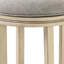 Chaise de bar Mcgriff-1178997670-1095022533