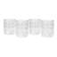Ensemble de verres Vigo-406784870