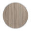 Table basse Capwell