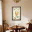 Food & Beverage-942454230-942454225-942454224