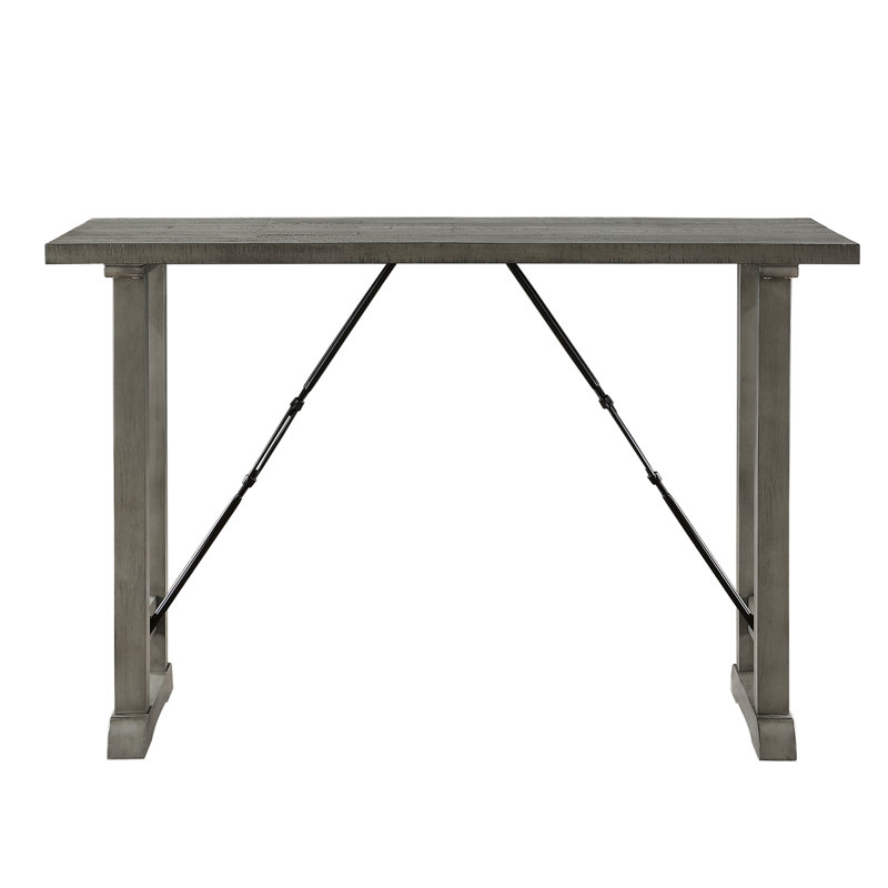 Mobilier de salle à manger 1 pièce