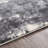 Abstract Indoor Rug-1181371198