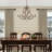 Everlea Candle Chandelier-473381730-517545371