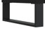 Coffee Table with Storage-92954627