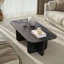 Coffee Table-8340272-8342751