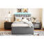 Lit plateforme tapissier Teddy-794308172-794308175