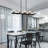 Chandelier For Dining Room