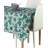 Torrie Geometric Tablecloth-28143104