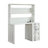 Iron Writing Desk-121293450-121293454