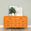 Aruba 8 - Drawer Dresser-110403636