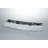 Bark Centrepiece-14963144