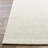 Becki Owens x Livabliss Birdie Machine Woven Area Rug-89358379