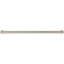 Morris 12" Center to Center Bar Pull-2009593106-1972388786