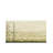 Godina Floral Indoor Rug-29199650