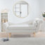 Chaise longue avec accoudoirs à volutes-650180089-650180090