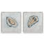 Shuck Yeah, ensemble de 2 impressions-1307532310-1307532315-1307532317