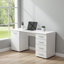 Macie Computer Desk-2129536884
