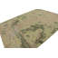 Hand Knotted Wool Area Rug