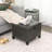 Orella Upholstered Ottoman-654028706