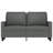 Polkton Upholstered Sofa-802767043-802846550