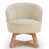 Beige n'est pas disponible