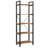 Dumt Bookcase-850405805