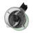 KitchenAid 3.5-Cup Food Chopper in Pistachio-122663158