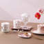 Le Creuset London Coffee Mug-2135922278-2143968676