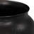 Kavya Medium Planter-1048377812