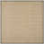 Beige/Brown
