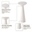 Side Table-2090749439