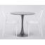 Chaise d'appoint Kendrah-1987932362